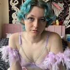 nudebunnie (hanna 🐰💙) free OnlyFans Leaked Pictures and Videos 

 picture 1
