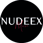 Download nudeexmag OnlyFans videos and photos free 

 picture 1