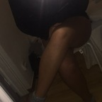 @nudefavorite leaks Onlyfans content for free 

 picture 1