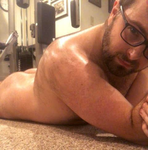 Download nudeguy1991 OnlyFans content free 

 picture 2