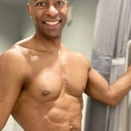 nudeguyyoga (NudeGuyYoga) OnlyFans Leaked Videos and Pictures 

 picture 1