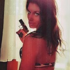 nudegypsy37 OnlyFans Leaked (14 Photos and 1 Videos) 

 picture 1