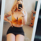 Download nudeharlot OnlyFans content free 

 picture 1