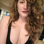 nudehomestead_free OnlyFans Leaked Photos and Videos 

 picture 1
