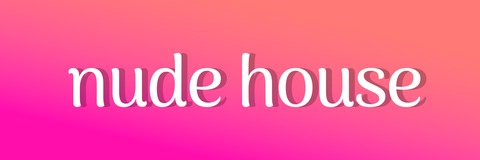 @nudehouse_ar leaks Onlyfans gallery for free 

 picture 2