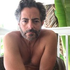 nudeitalian OnlyFans Leaks 

 picture 1