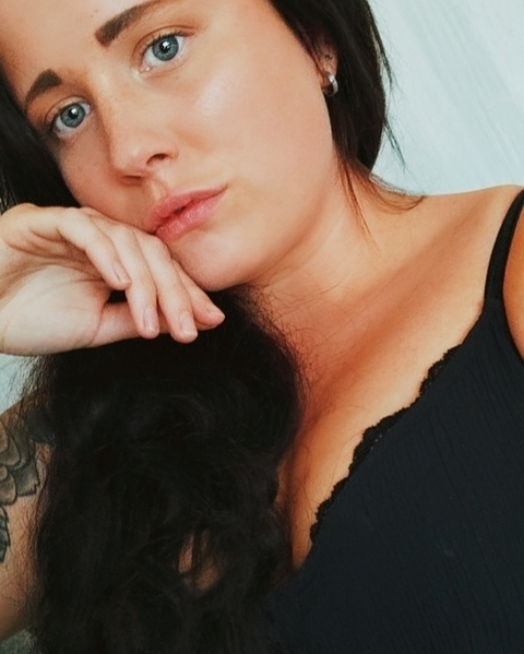 Get Free access to nudejosefiin (Josefin) Leaked OnlyFans 

 picture 2