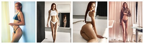 nudekarina (🌹Karina Nude🍓) free OnlyFans content 

 picture 2