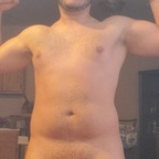 nudelife12 OnlyFans Leaks 

 picture 1
