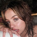 @nudenerissa leak Onlyfans videos free 

 picture 1