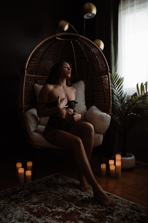 nudeonyx OnlyFans Leaked (106 Photos and 16 Videos) 

 picture 2
