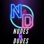View nudes4d OnlyFans videos and photos for free 

 picture 1