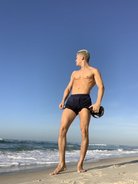 nudes4ket OnlyFans Leaked 

 picture 2