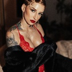 Download nudesandtattoos OnlyFans videos and photos free 

 picture 1
