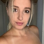 nudesandy OnlyFans Leaks (149 Photos and 22 Videos) 

 picture 1