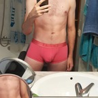 nudeslock OnlyFans Leaked (8 Photos and 15 Videos) 

 picture 1