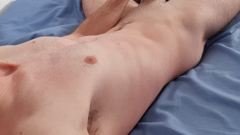 nudeslock OnlyFans Leaked (8 Photos and 15 Videos) 

 picture 2