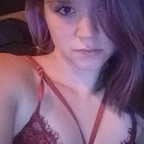 nudestoner1008 OnlyFans Leaks 

 picture 1