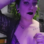 @nudetarotmuse leak Onlyfans videos and photos for free 

 picture 1