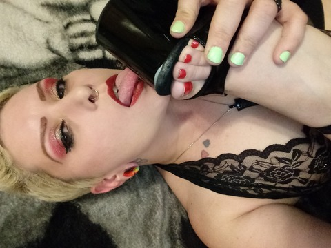 @nudetarotmuse leak Onlyfans videos and photos for free 

 picture 2