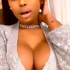 @nudewxxpearls leaked Onlyfans content for free 

 picture 1