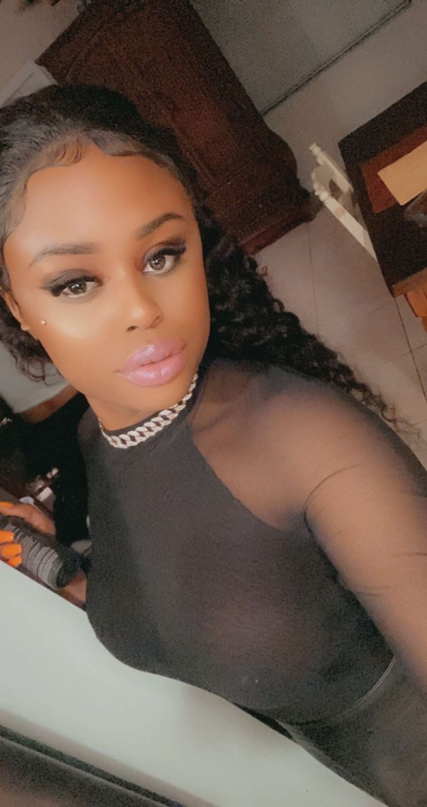 @nudewxxpearls leaked Onlyfans content for free 

 picture 2