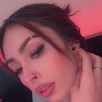 nudeyart OnlyFans Leak (57 Photos and 12 Videos) 

 picture 1