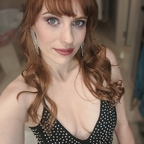 Onlyfans free content nudeymcbooty 

 picture 1