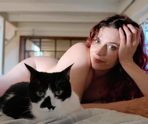 Onlyfans free content nudeymcbooty 

 picture 2