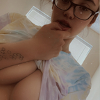 Onlyfans leaked nudia99 

 picture 1