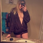 View Dani 🥰 (nudiedan) OnlyFans 11 Photos and 4 Videos leaked 

 picture 1
