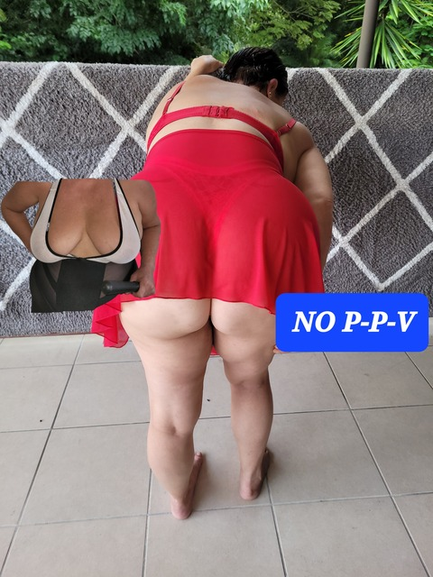 View Nudist BBW Wife❤💦 (nudistbbwwife) OnlyFans 240 Photos and 36 Videos leaks 

 picture 2