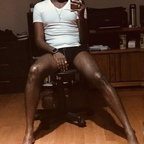 nudistla OnlyFans Leaked Photos and Videos 

 picture 1