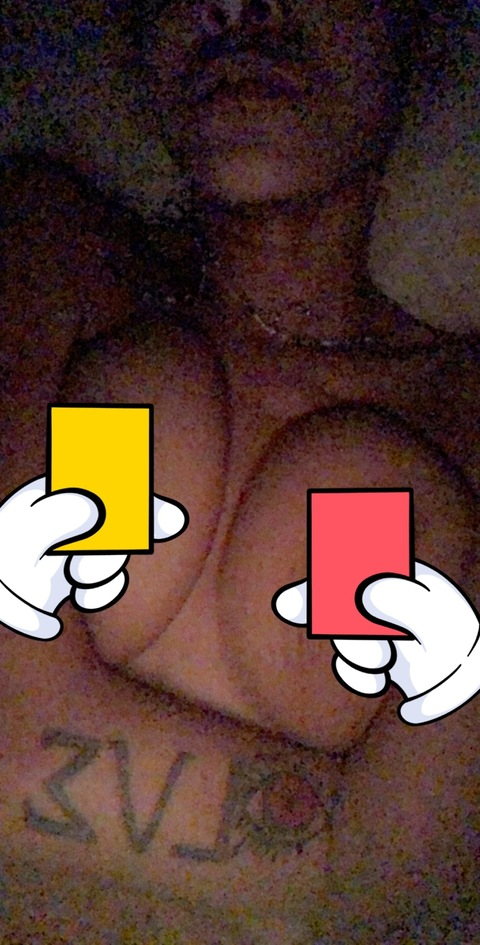 nudistqueen (The Nudist Queen) free OnlyFans content 

 picture 2