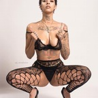 Onlyfans free content nudistrosee 

 picture 1