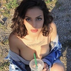 Download nudzaa OnlyFans content for free
picture 1