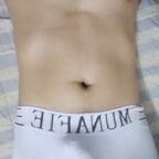 View ดช.หนึ่ง 💨💫⛷ (nueng) OnlyFans 0 Photos and 0 Videos leaked 

 picture 1