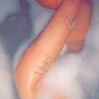 View nuff_06 OnlyFans content for free 

 picture 1
