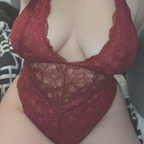 nuffuge (Shay) free OnlyFans Leaked Pictures & Videos 

 picture 1