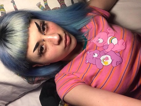 Free access to @nugg3ts.c0splay Leak OnlyFans 

 picture 2