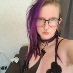 View nuggetsbumfundx OnlyFans videos and photos for free 

 picture 1