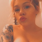 nuggie OnlyFans Leaked
picture 1