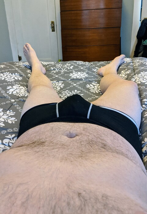 nugs4hugz OnlyFans Leaked (26 Photos and 0 Videos) 

 picture 2