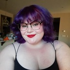 Free access to nugsandjugsfree (Nugs and Jugs) Leaked OnlyFans 

 picture 1