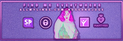 Free access to nugsandjugsfree (Nugs and Jugs) Leaked OnlyFans 

 picture 2