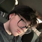 View nugsofweeds OnlyFans content for free 

 picture 1
