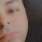 View Agustin93 (nugz93) OnlyFans 10 Photos and 5 Videos gallery 

 picture 1