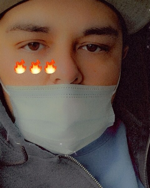 View Agustin93 (nugz93) OnlyFans 10 Photos and 5 Videos gallery 

 picture 2