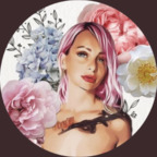 @nuhousewife leaks Onlyfans videos free 

 picture 1