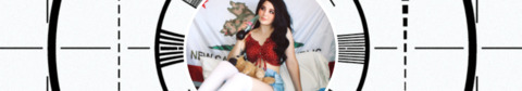 nukacoltt (nukacoltt) free OnlyFans Leaked Content 

 picture 2